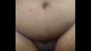 Telugu aunty sex video-6@hyderabad
