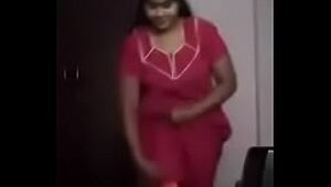 fucking ma tamil neice