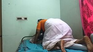 tamil aunty telugu aunty kannada aunty malayalam aunty Kerala aunty hindi bhabhi horny desi north indian south indian horny vanith wearing saree school teacher showing big boobs and shaved pussy press hard boobs press nip rubbing pussy fucking sex doll