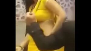 Kanpur part9