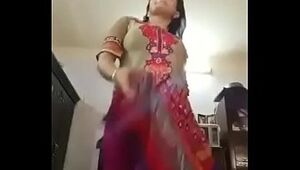 Deshi Indian Cute Girls Nude Selfie http://pintrovrt.com/savita-ahmedabad-escorts-service/