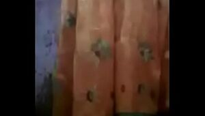 tamil girl nude