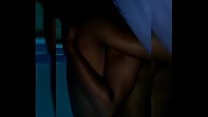 Tamil Sex Tamil college Girl Sex